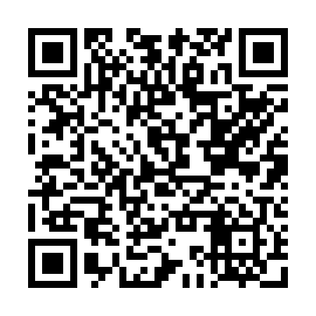 QR code for DKR209