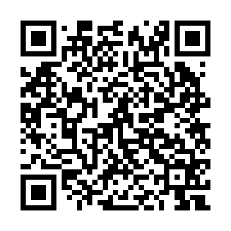 QR code for DKR264
