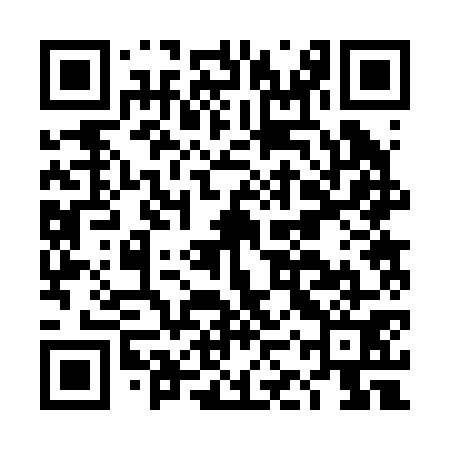 QR code for DKR271