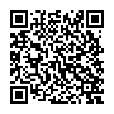 QR code for DKR303
