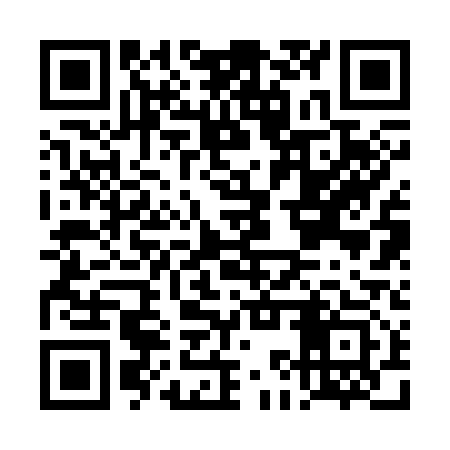 QR code for DKR313
