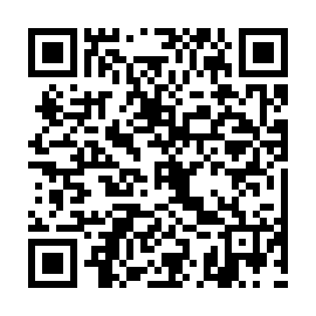 QR code for DKR326