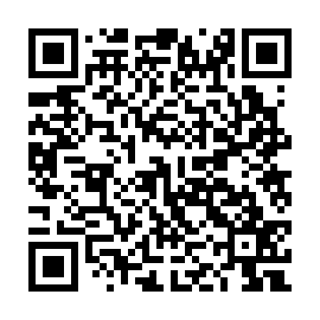 QR code for DKR337