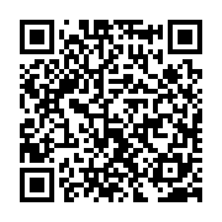 QR code for DKR375