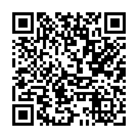 QR code for DKR381