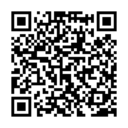 QR code for DKR429
