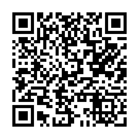 QR code for DKR463