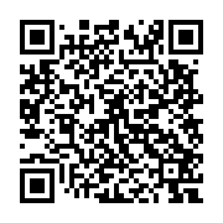 QR code for DKR503