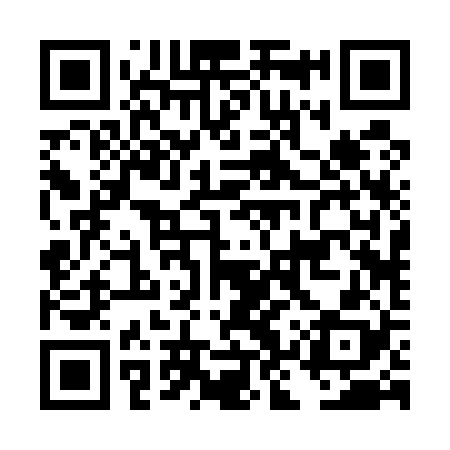 QR code for DKR528