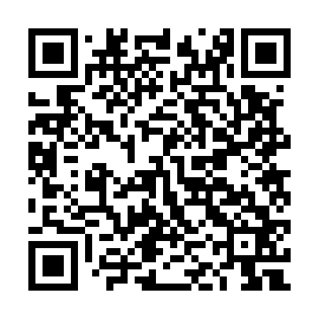 QR code for DKR562