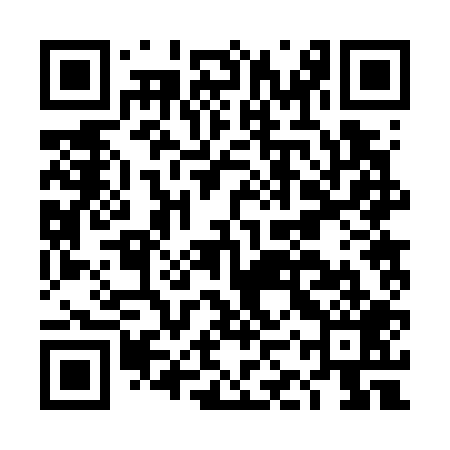QR code for DKR709
