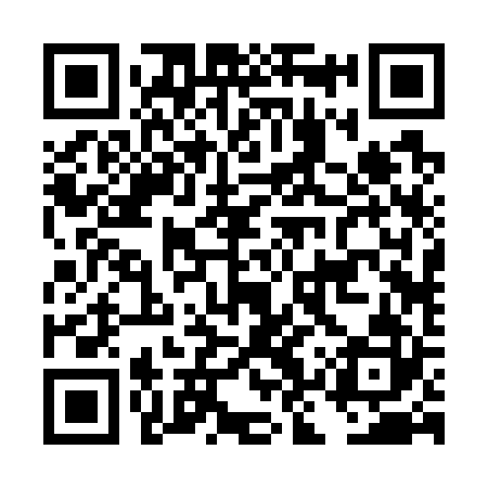 QR code for DKR722