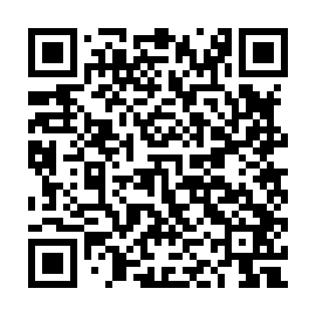 QR code for DKR842