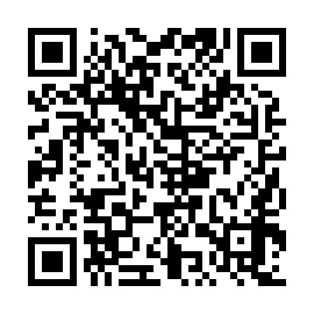 QR code for DKR858