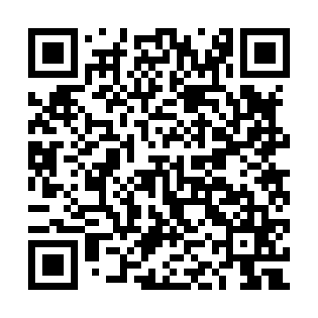 QR code for DKR865