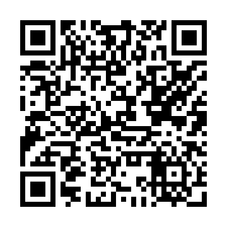 QR code for DKR886