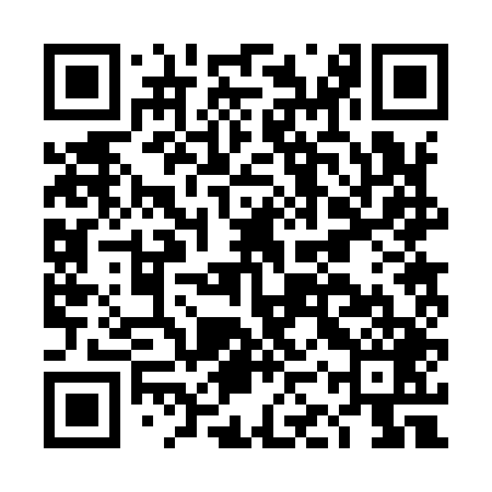QR code for DKR949