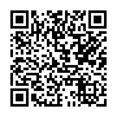 QR code for DKR958