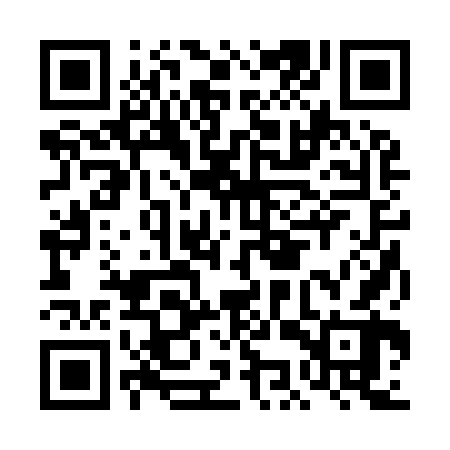 QR code for DKR962