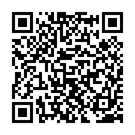 QR code for DKS013