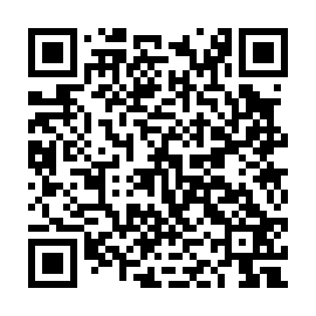 QR code for DKS023