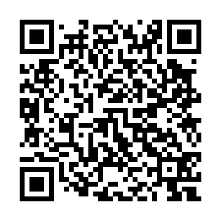 QR code for DKS032