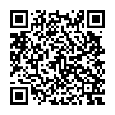 QR code for DKS042