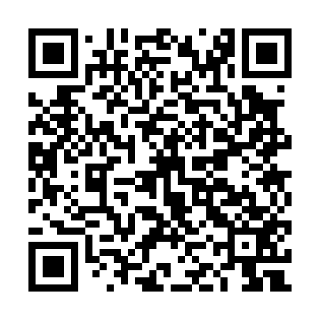 QR code for DKS053