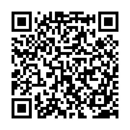 QR code for DKS077