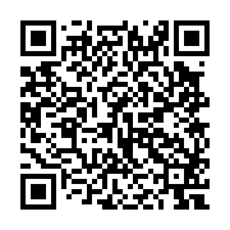 QR code for DKS082