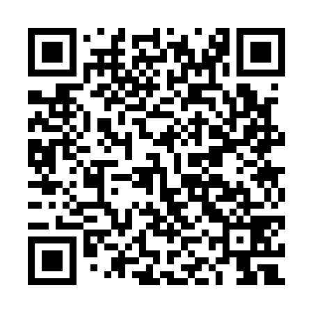QR code for DKS179