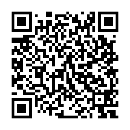 QR code for DKS198