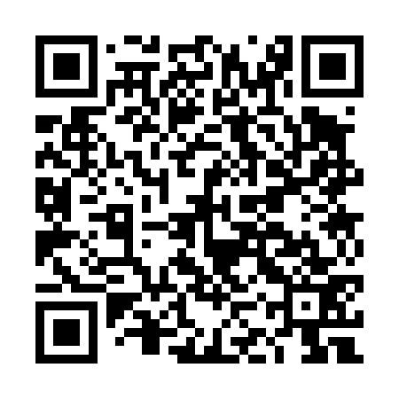 QR code for DKS473
