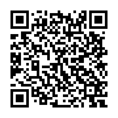 QR code for DKS526