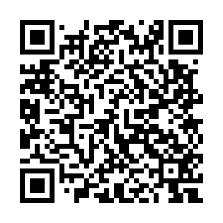 QR code for DKS553
