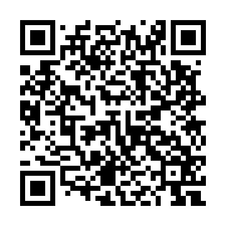 QR code for DKS566