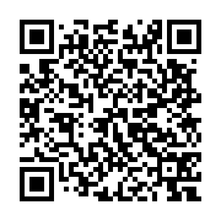 QR code for DKS574