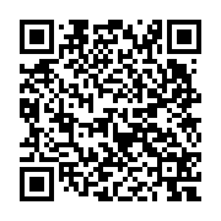 QR code for DKS624