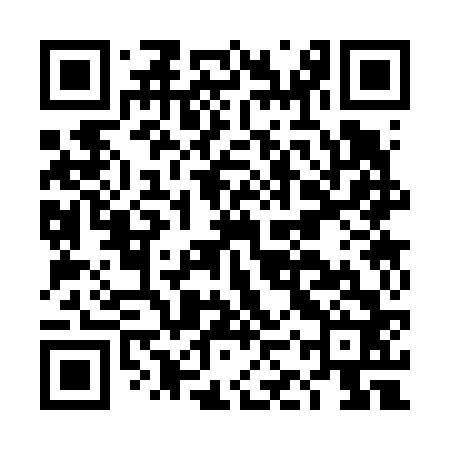 QR code for DKS662