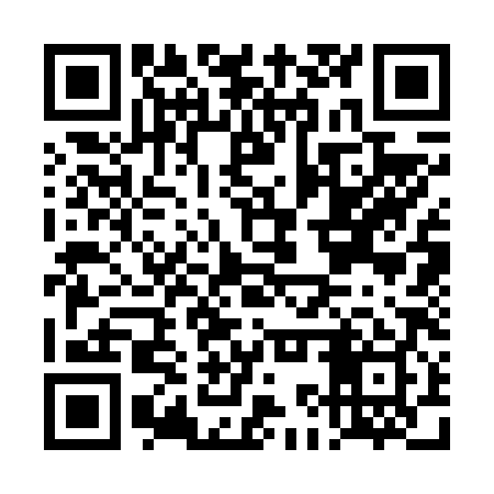 QR code for DKS689