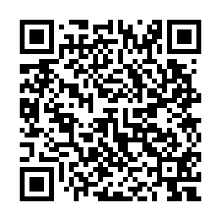 QR code for DKS711