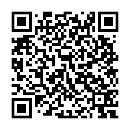 QR code for DKS773