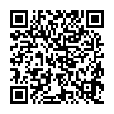 QR code for DKS999