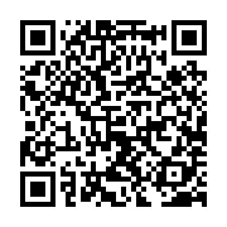 QR code for DKT288