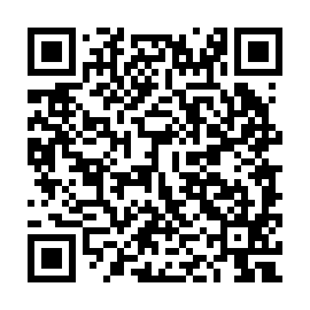QR code for DKT295
