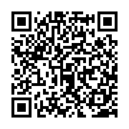 QR code for DKT355