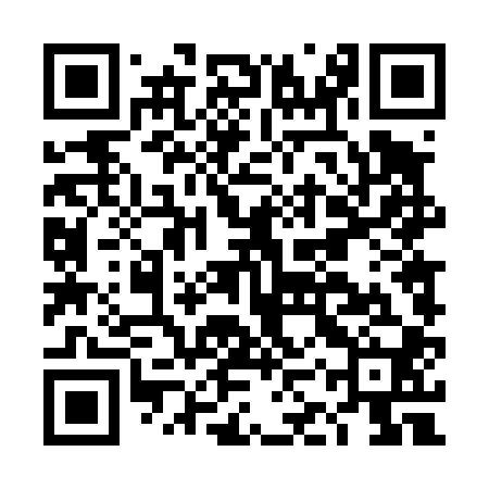 QR code for DKT400