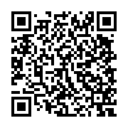 QR code for DKT455