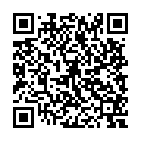 QR code for DKT504