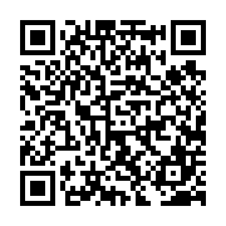 QR code for DKT606